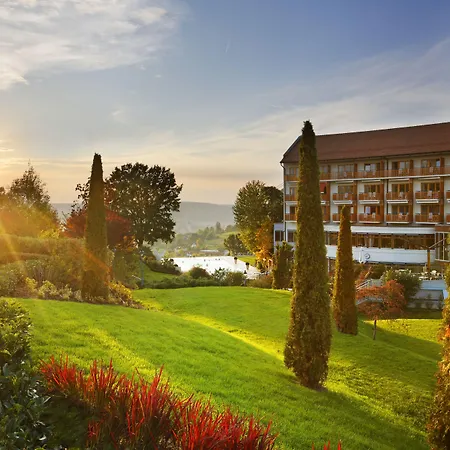 Hotel&Spa Der Steirerhof-3